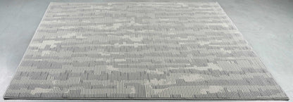 Oslo 65% pphs 35% recycled pes 059-0036-5565