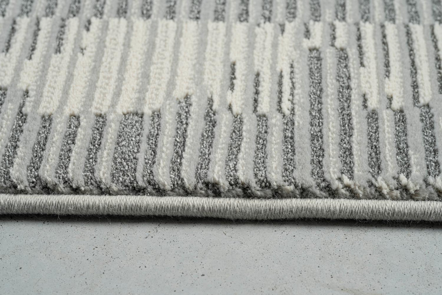 Oslo 65% pphs 35% recycled pes 059-0036-5565