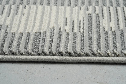 Oslo 65% pphs 35% recycled pes 059-0036-5565