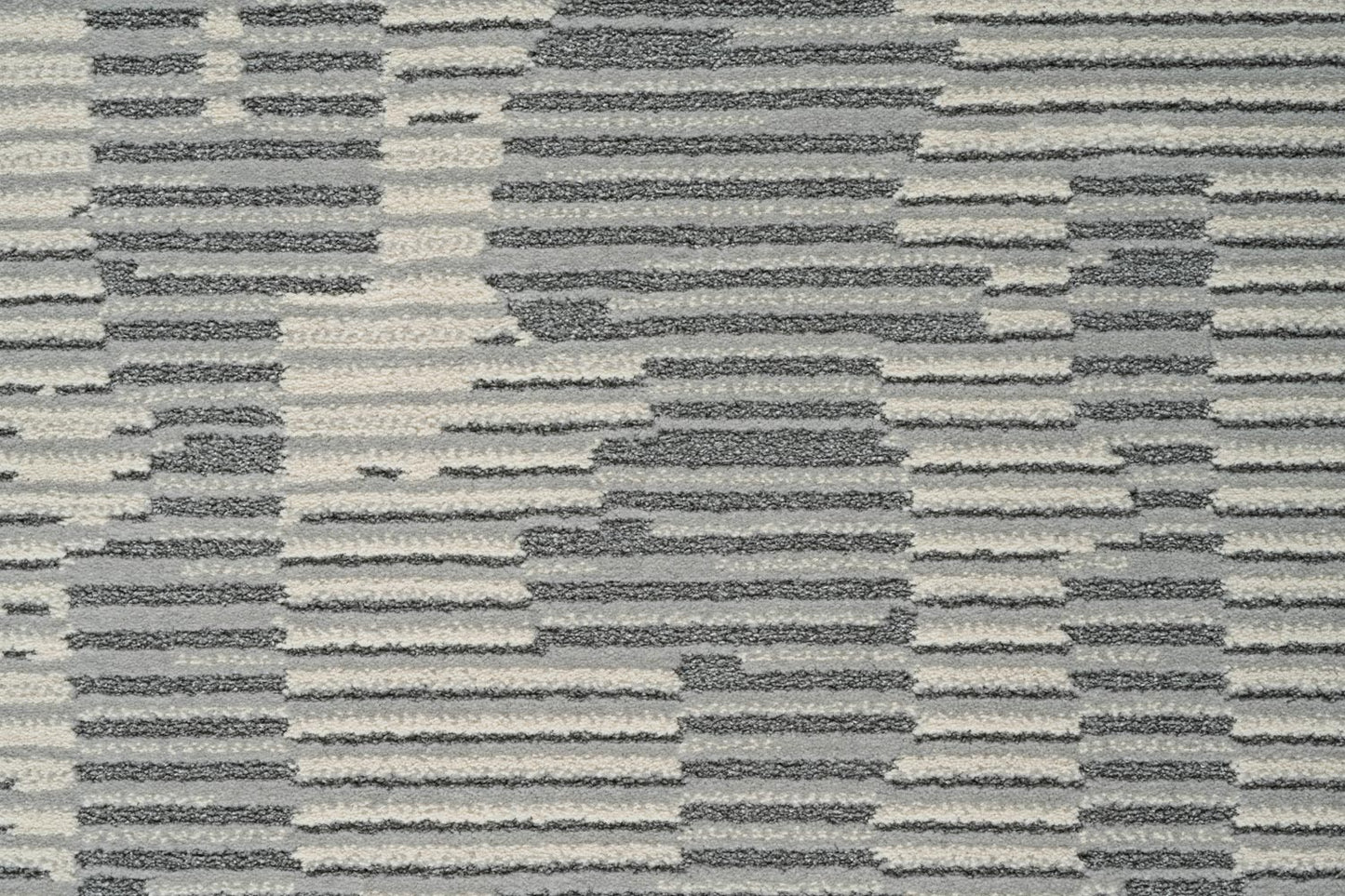 Oslo 65% pphs 35% recycled pes 059-0036-5565