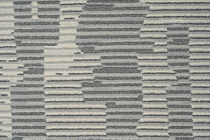 Oslo 65% pphs 35% recycled pes 059-0036-5565