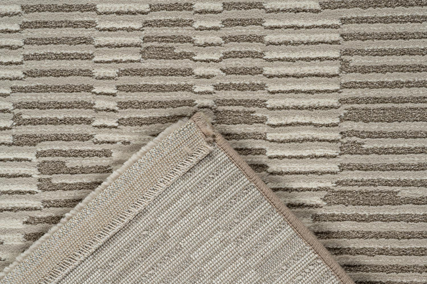 Oslo 65% pphs 35% recycled pes 059-0036-8565