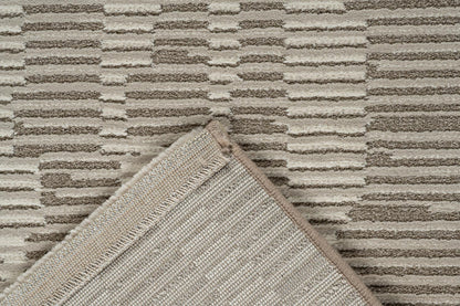 Oslo 65% pphs 35% recycled pes 059-0036-8565