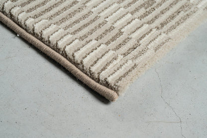 Oslo 65% pphs 35% recycled pes 059-0036-8565