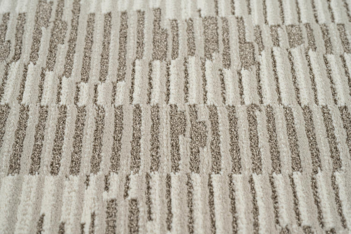Oslo 65% pphs 35% recycled pes 059-0036-8565