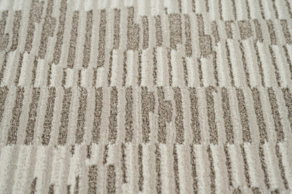 Oslo 65% pphs 35% recycled pes 059-0036-8565
