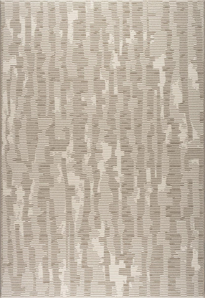 Oslo 65% pphs 35% recycled pes 059-0036-8565