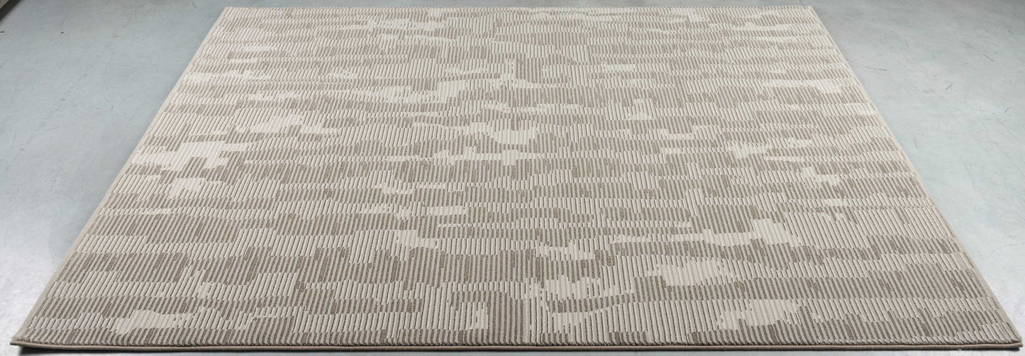 Oslo 65% pphs 35% recycled pes 059-0036-8565