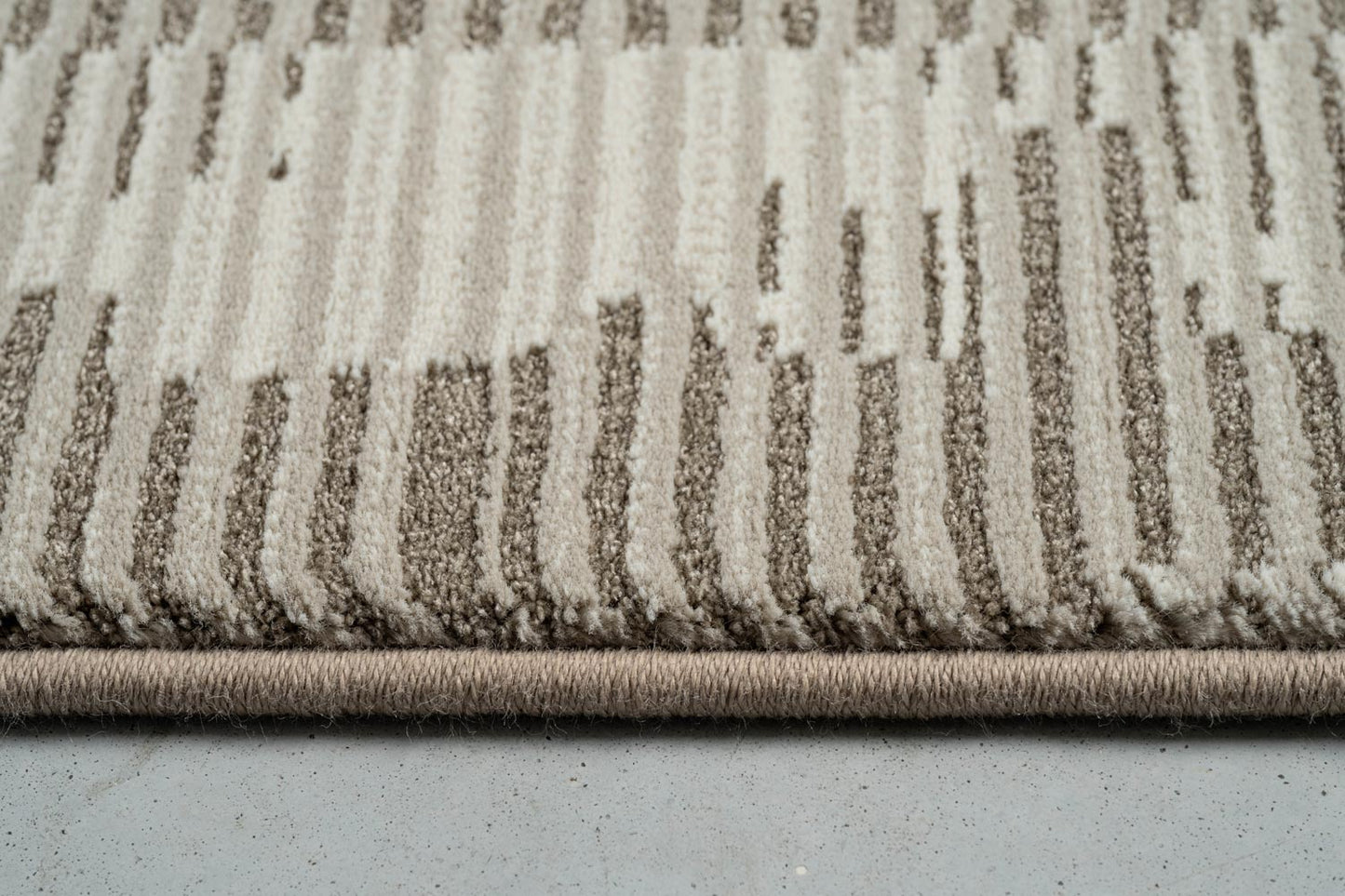 Oslo 65% pphs 35% recycled pes 059-0036-8565