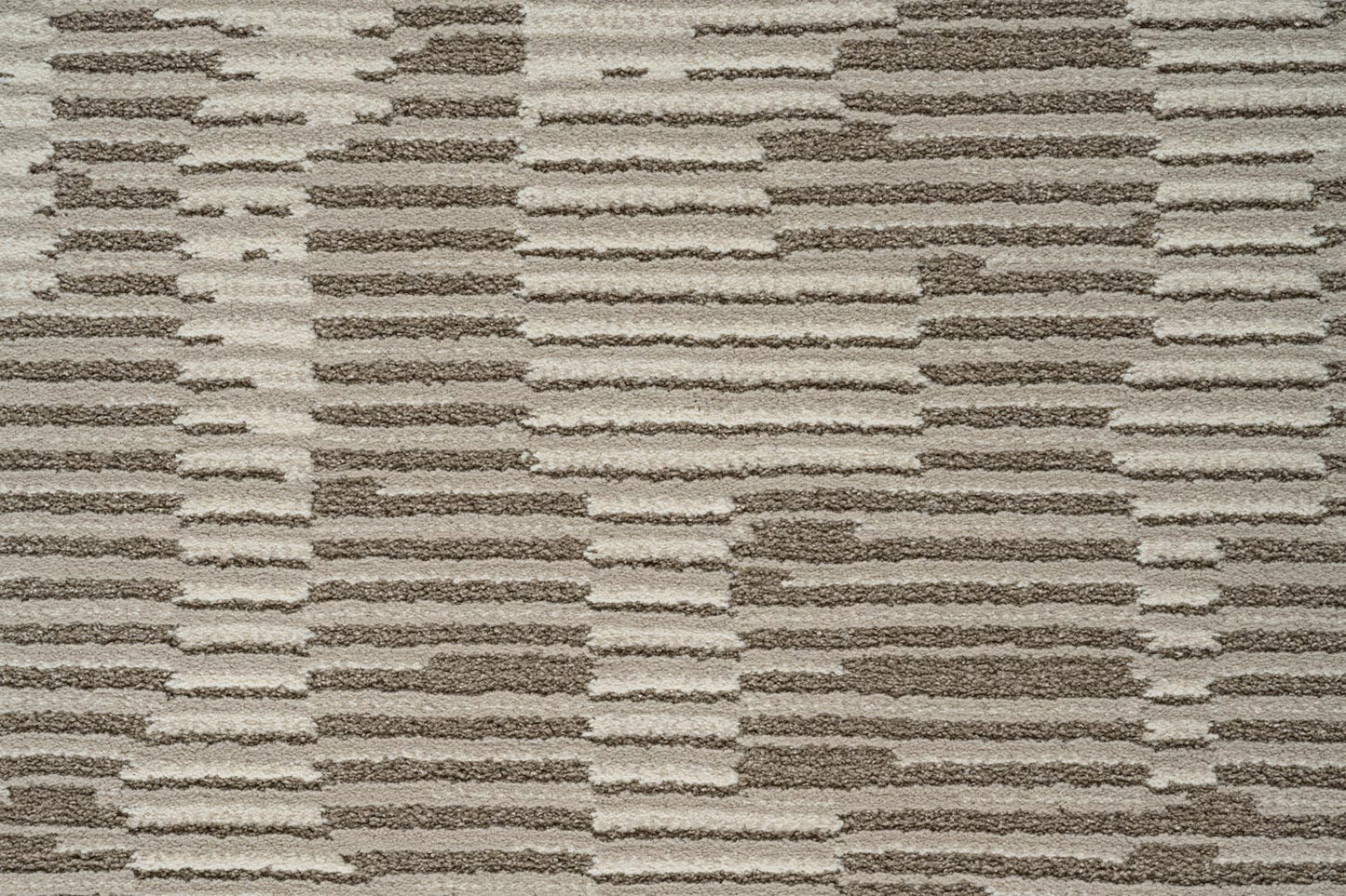 Oslo 65% pphs 35% recycled pes 059-0036-8565