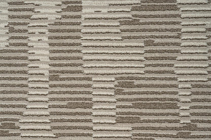 Oslo 65% pphs 35% recycled pes 059-0036-8565