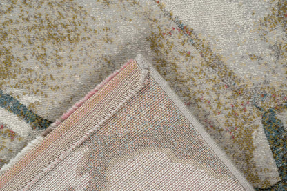 Opulence Heavy Heatset Wilton 063-0009-7270