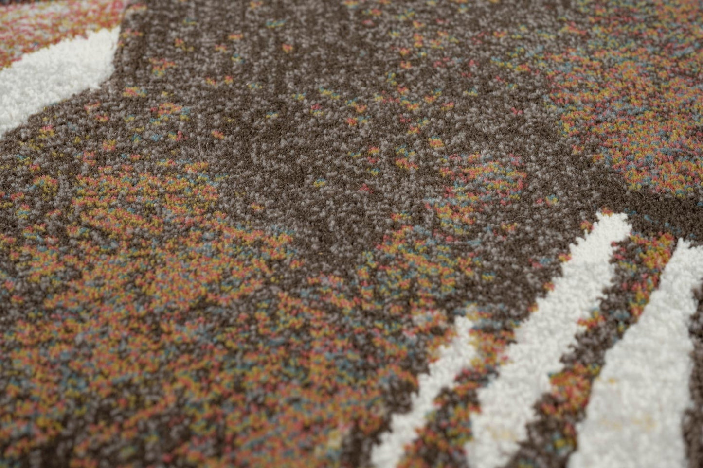 Opulence Heavy Heatset Wilton 063-0009-7270