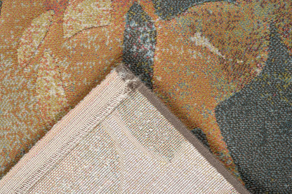 Galleria heavy heatset wilton 063-0010-7270