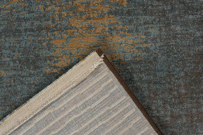 Galleria heavy heatset wilton 063-0029-1219