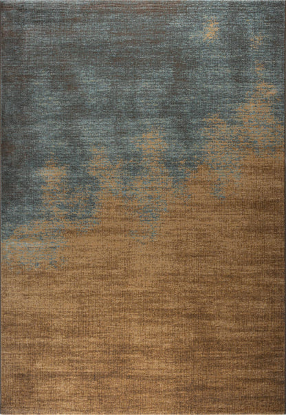 Galleria heavy heatset wilton 063-0029-1219