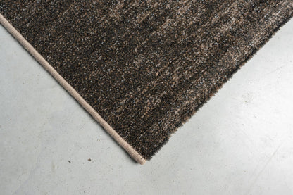 Galleria heavy heatset wilton 063-0029-2293