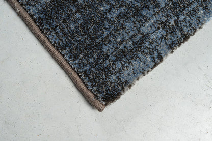 Galleria heavy heatset wilton 063-0029-2626