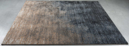 Galleria heavy heatset wilton 063-0029-2626
