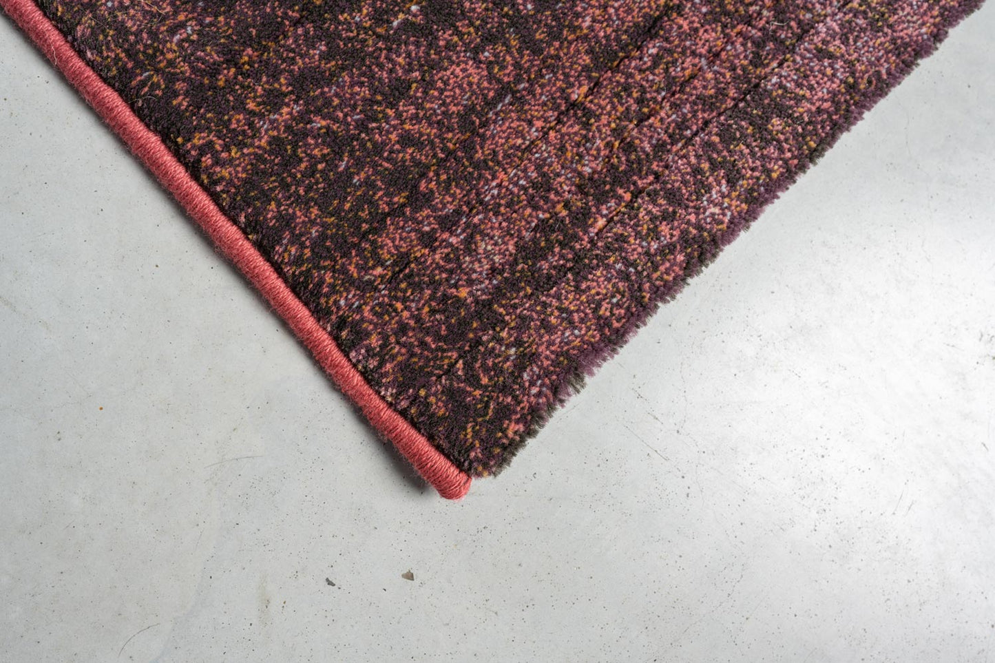 Galleria heavy heatset wilton 063-0029-3294