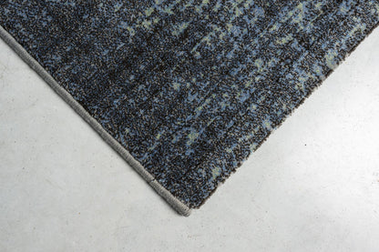 Galleria heavy heatset wilton 063-0029-4656