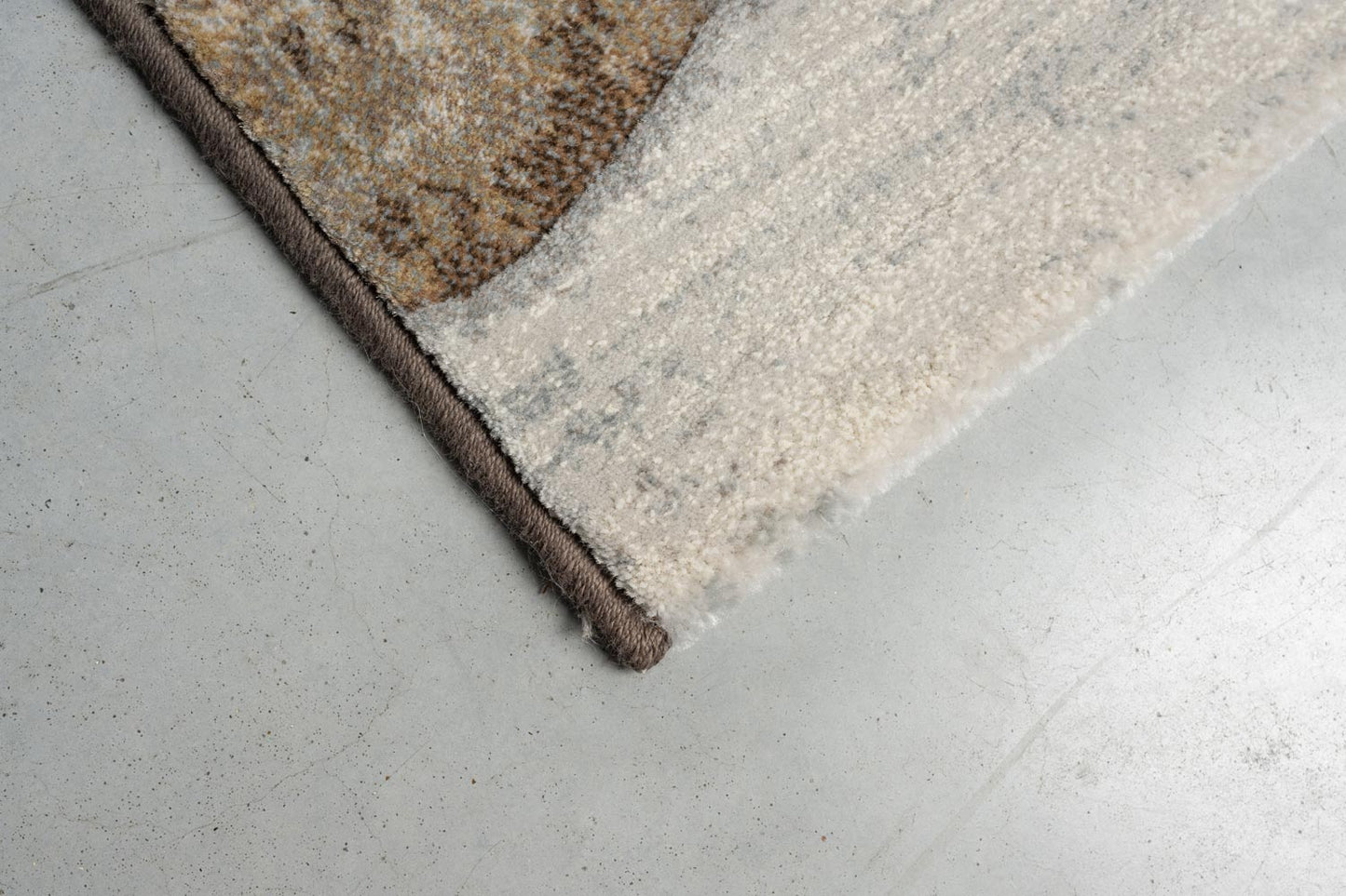Opulence Heavy Heatset Wilton 063-0034-4243