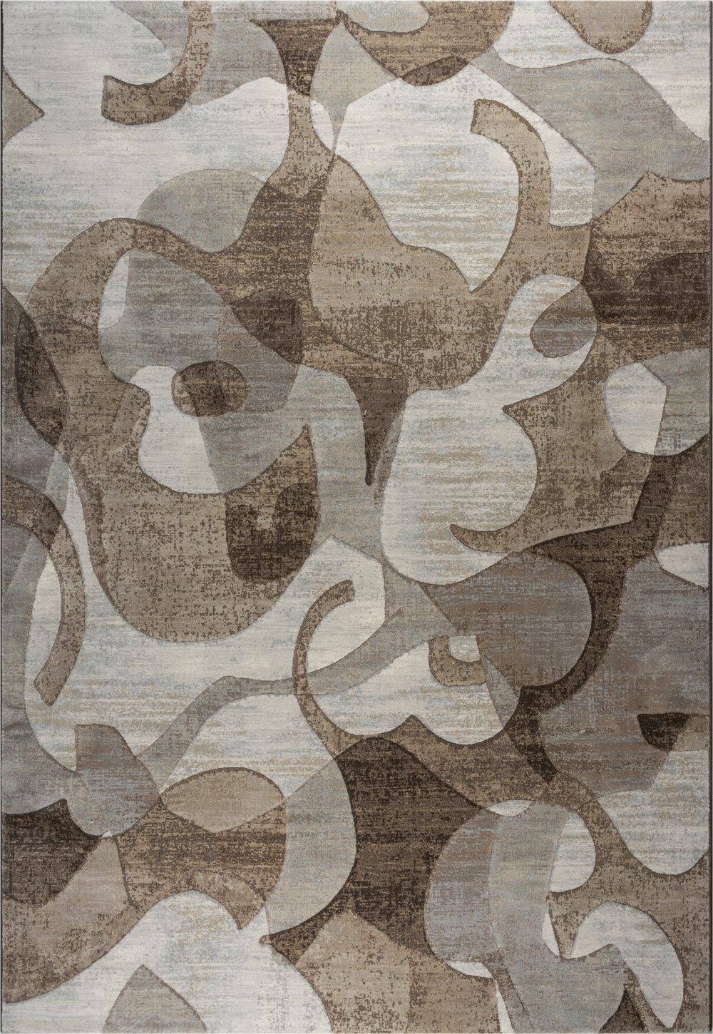 Opulence Heavy Heatset Wilton 063-0034-4243