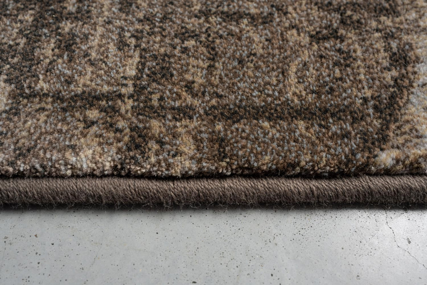 Opulence Heavy Heatset Wilton 063-0034-4243