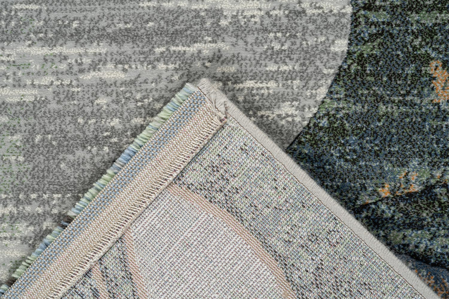 Opulence Heavy Heatset Wilton 063-0034-7626