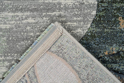 Opulence Heavy Heatset Wilton 063-0034-7626
