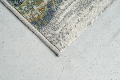 Opulence Heavy Heatset Wilton 063-0034-7626