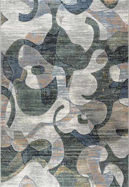 Opulence Heavy Heatset Wilton 063-0034-7626