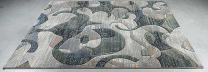 Opulence Heavy Heatset Wilton 063-0034-7626