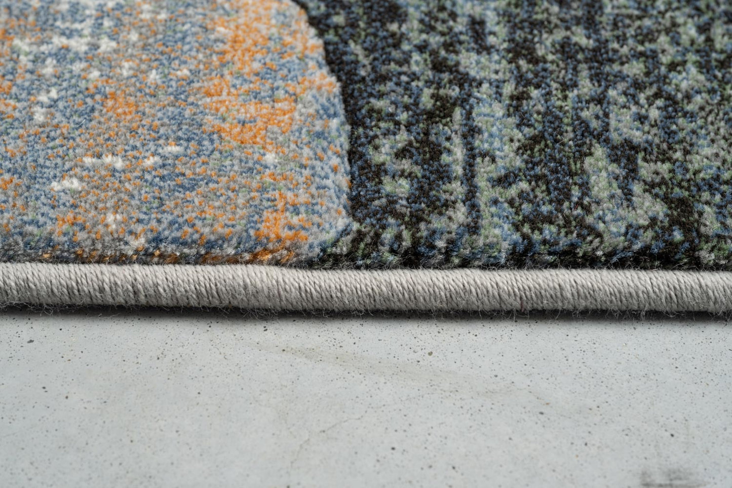 Opulence Heavy Heatset Wilton 063-0034-7626