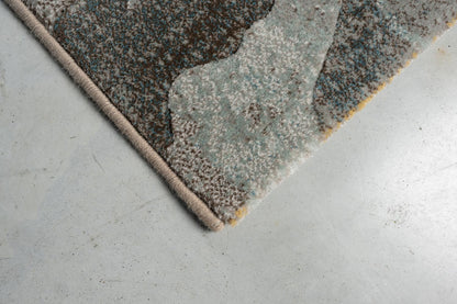 Galleria heavy heatset wilton 063-0056-5239