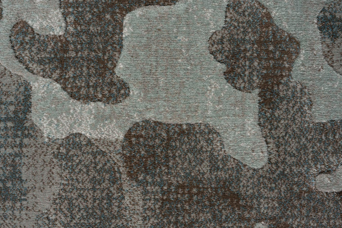 Galleria heavy heatset wilton 063-0056-5239