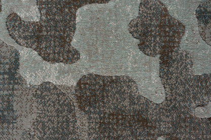 Galleria heavy heatset wilton 063-0056-5239
