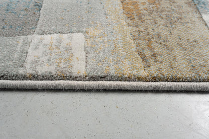 Galleria heavy heatset wilton 063-0057-9259