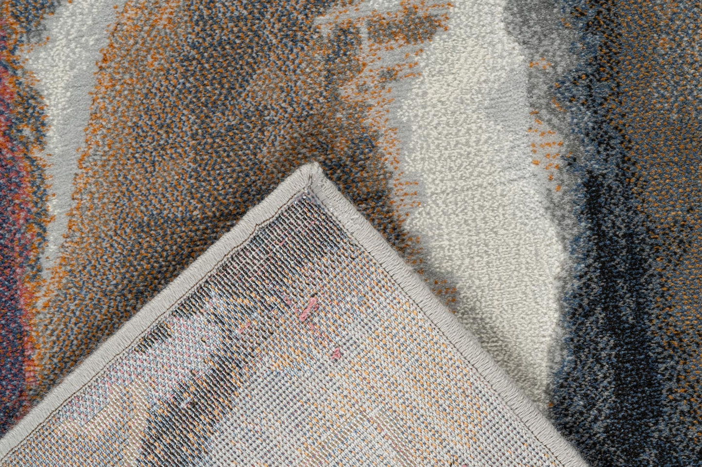 Opulence Heavy Heatset Wilton 063-0065-2626