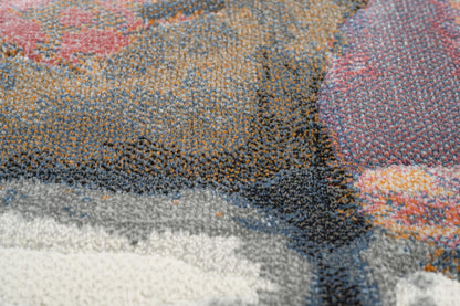 Opulence Heavy Heatset Wilton 063-0065-2626