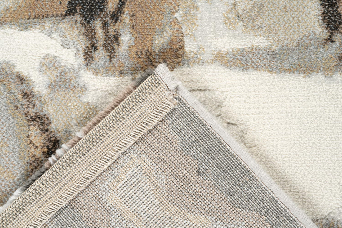 Opulence Heavy Heatset Wilton 063-0065-4243