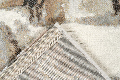 Opulence Heavy Heatset Wilton 063-0065-4243