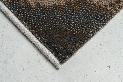 Opulence Heavy Heatset Wilton 063-0065-4243