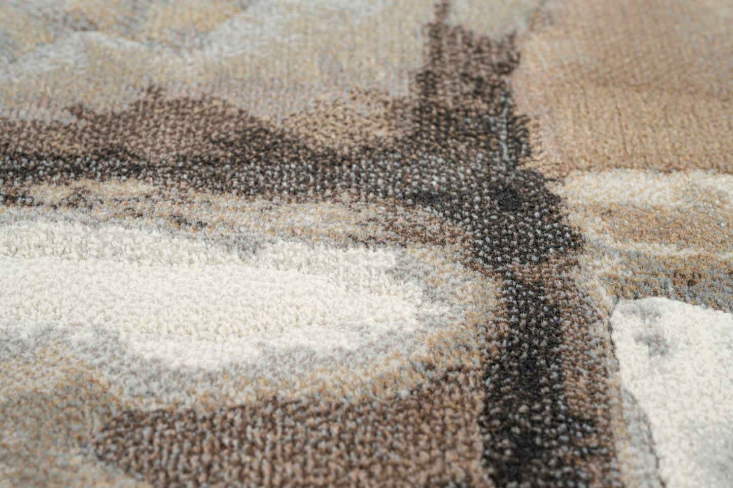 Opulence Heavy Heatset Wilton 063-0065-4243
