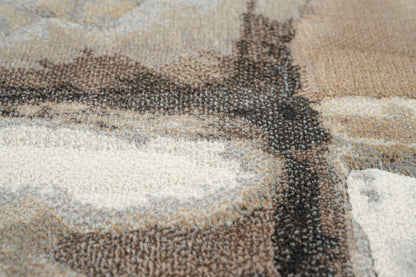 Opulence Heavy Heatset Wilton 063-0065-4243