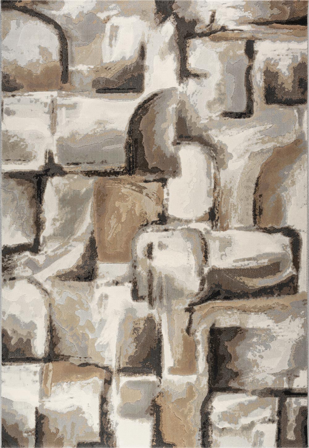 Opulence Heavy Heatset Wilton 063-0065-4243