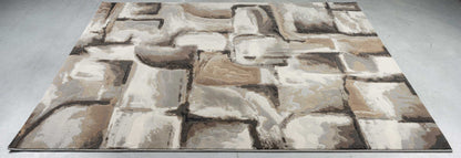 Opulence Heavy Heatset Wilton 063-0065-4243