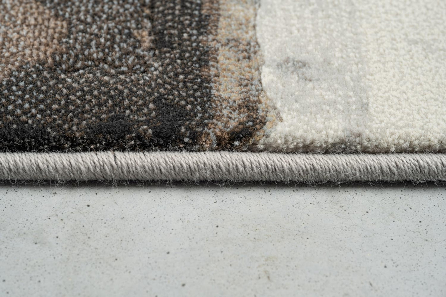 Opulence Heavy Heatset Wilton 063-0065-4243