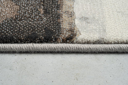 Opulence Heavy Heatset Wilton 063-0065-4243