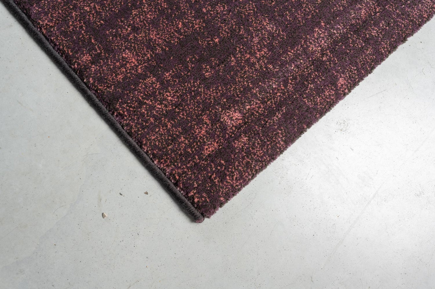Galleria heavy heatset wilton 063-0078-1214